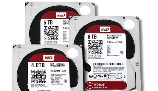 WD примет участие в выставке «Безпека 2014» - 14-17 октября